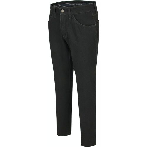 Club of Comfort Regular fit 36/30 - club of comfort - Modalova