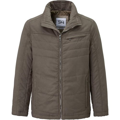 Ospig Homme 27/X - Ospig - Modalova