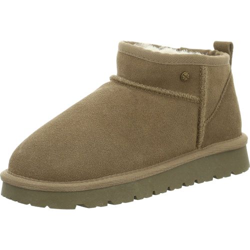 ILC Footwear Bottines 37 - ILC Footwear - Modalova