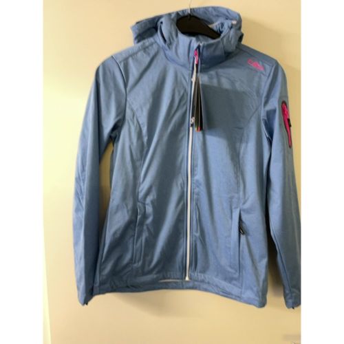 CMP Vestes softshell 38 - CMP - Modalova