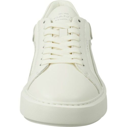 Gant Sneakers 42 - Gant - Modalova