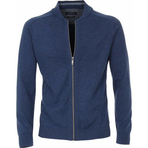 Casa Moda Gilets M - Casa Moda - Modalova