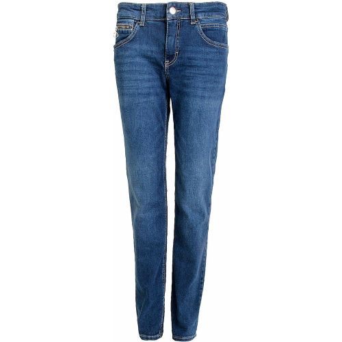 MAC HOSEN Jeans slim 44/28 - MAC HOSEN - Modalova