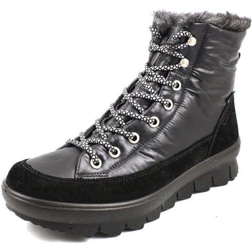 Superfit Bottes hiver 36 - Superfit - Modalova