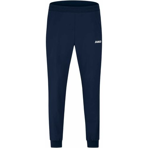JAKO Pantalons et joggings 46 - Jako - Modalova