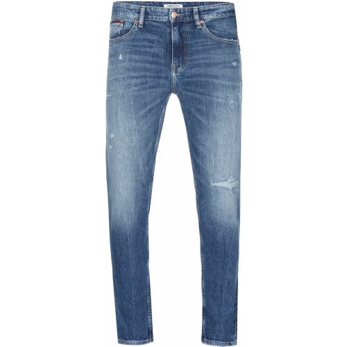 Tommy Hilfiger Jeans 33/32 - Tommy Hilfiger - Modalova
