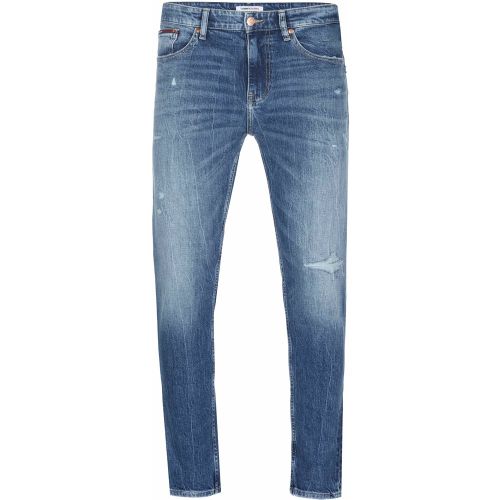 Tommy Hilfiger Jeans slim 33/32 - Tommy Hilfiger - Modalova