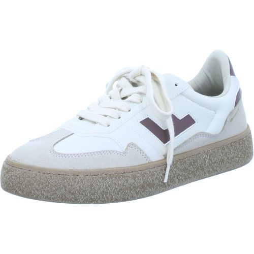 Flamingos Life Schuhe Sneakers 39 - Flamingos Life Schuhe - Modalova