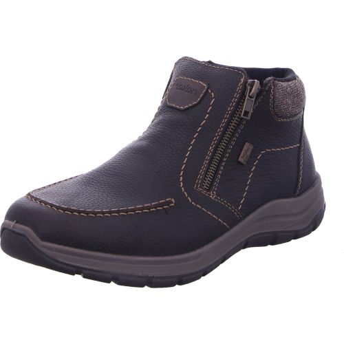 Rieker Bottines 44 - Rieker - Modalova
