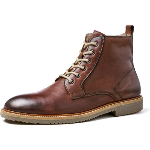 Lloyd Bottines Darwin 11 - Lloyd - Modalova
