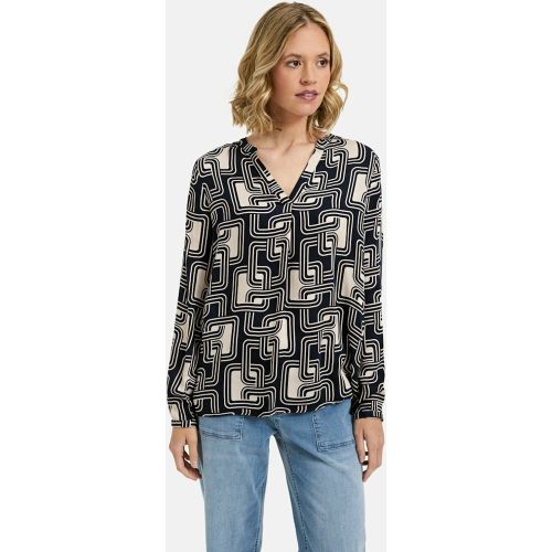 Blouses manches longues 38 - Smith and Soul - Modalova