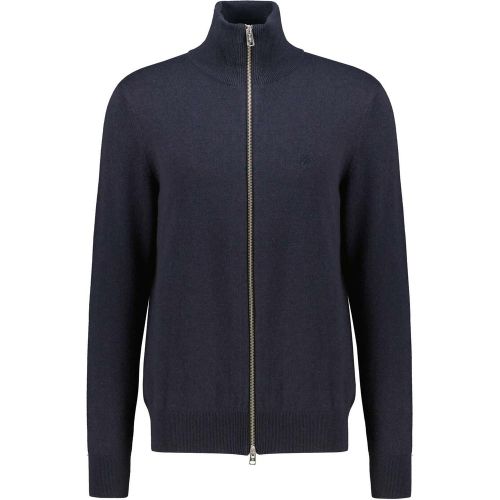 Marc O'Polo Gilets XXL - Marc O'Polo - Modalova