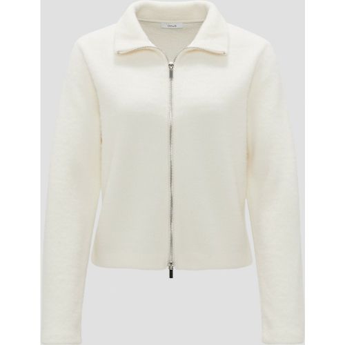 Opus Sweats zippés 42 - Opus - Modalova