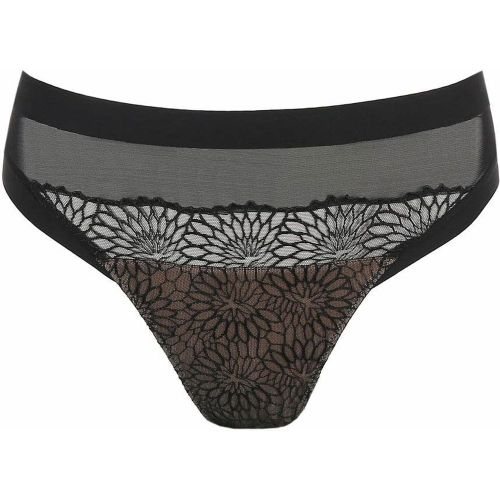 Van de Velde Shortys 40 - Van de Velde - Modalova