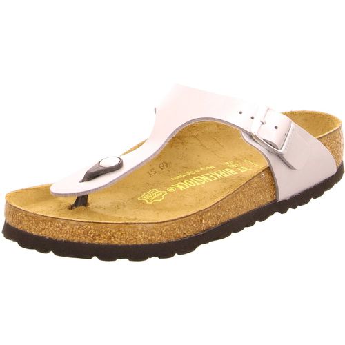 Birkenstock Tongs Gizeh 36 - Birkenstock - Modalova