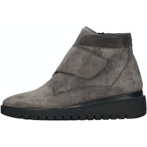 Waldläufer Bottines 4 - Waldläufer - Modalova