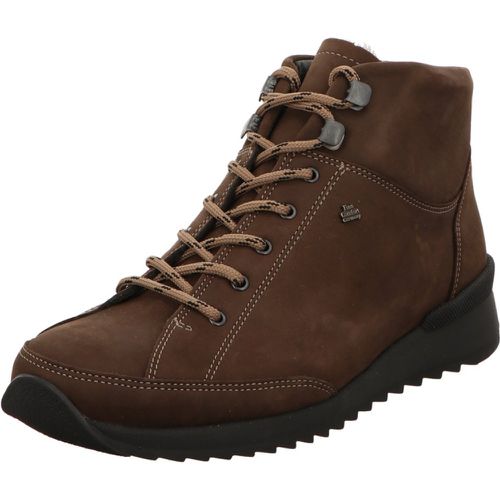 Bottes hiver MERANO 38 - Finn Comfort - Modalova