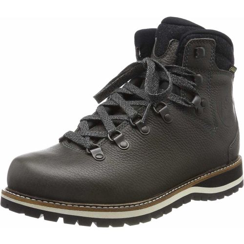 LOWA Bottes hiver 8 - Lowa - Modalova