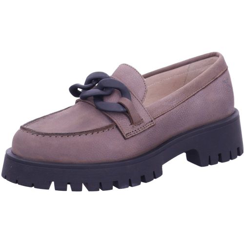 PostXChange Mocassins classiques 39 - PostXChange - Modalova