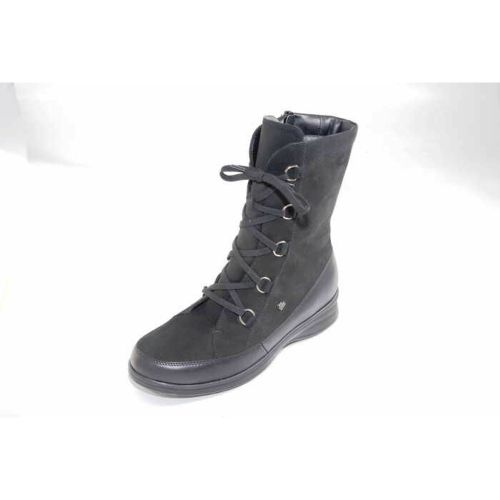 Finn Comfort Bottes Sterzing 5,5 - Finn Comfort - Modalova