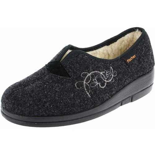 Fischer Markenschuh Chaussons 36 - Fischer Markenschuh - Modalova