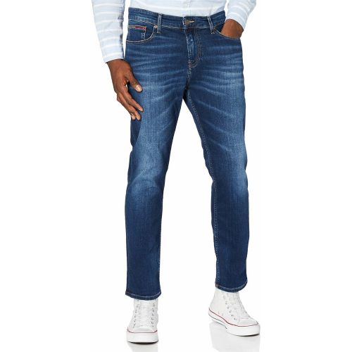 Tommy Hilfiger Jeans slim 31 - Tommy Hilfiger - Modalova