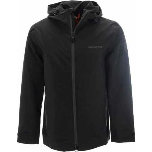 Wellensteyn Sport oui XL - Wellensteyn - Modalova