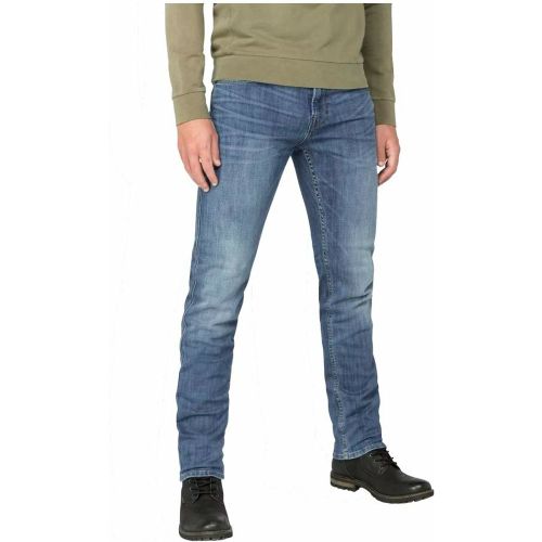 PME Legend Casual 32/36 - PME Legend - Modalova