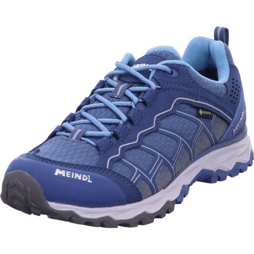 Meindl Chaussures de trekking 38 - Meindl - Modalova