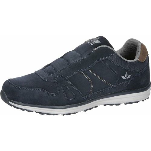 LICO Sneakers 42 - Lico - Modalova
