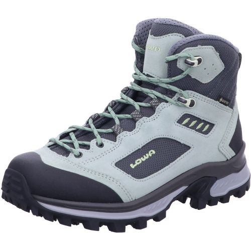 LOWA Chaussures de randonnée 4,5 - Lowa - Modalova