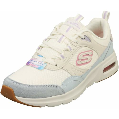 Skechers Sneakers 41 - Skechers - Modalova