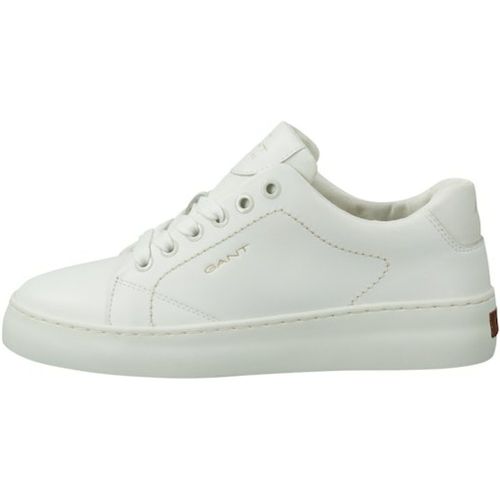 Gant Sneakers 40 - Gant - Modalova