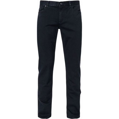 Alberto Jeans slim 34/30 - Alberto - Modalova