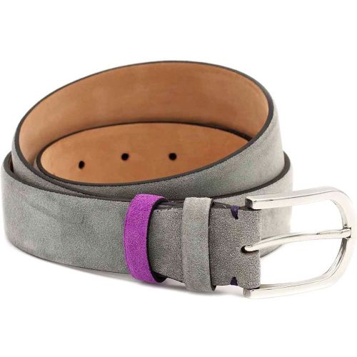 BGENTS Ceintures cuir 105 - BGENTS - Modalova