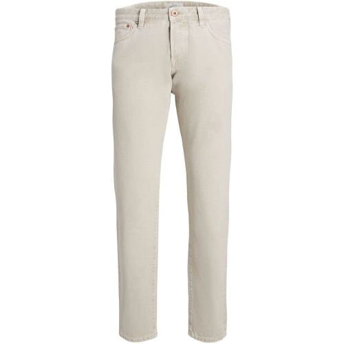 Jack & Jones Jeans 32/ Zoll32 - jack & jones - Modalova