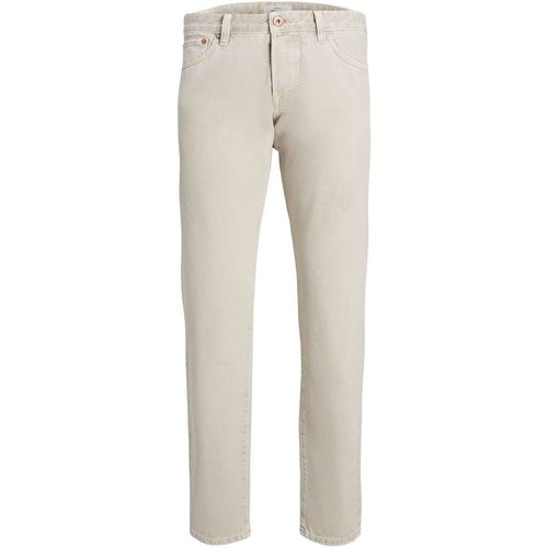 Jack & Jones Jeans slim 32/32 - jack & jones - Modalova