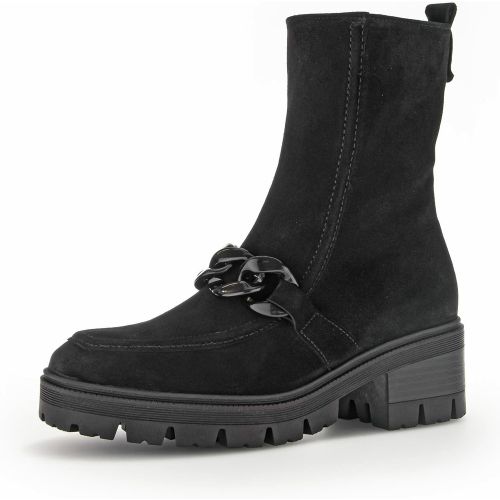 Gabor Bottines 38 - Gabor - Modalova