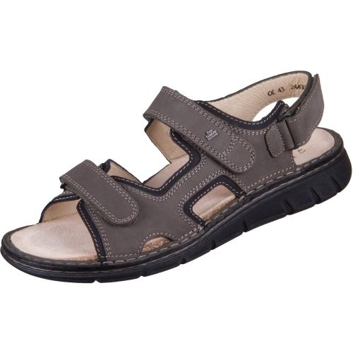 Finn Comfort Sandales confort 43 - Finn Comfort - Modalova