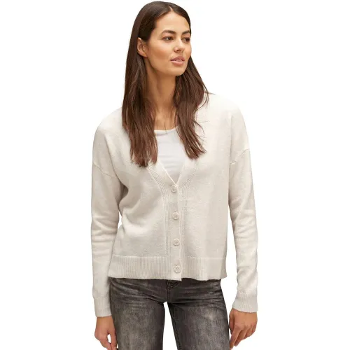Street One Cardigans 38 - Street One - Modalova