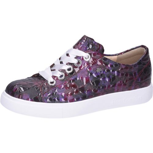 Finn Comfort Tennis 5 - Finn Comfort - Modalova