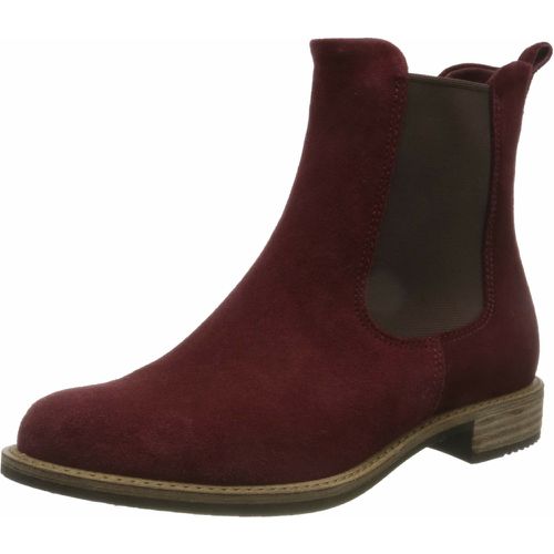 Bottines SARTORELLE 25 syrah 35 - ECCO - Modalova