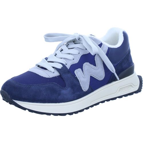 WOMSH Sneakers 41 - WOMSH - Modalova