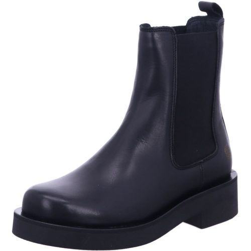 Apple of Eden Bottines 37 - Apple of Eden - Modalova