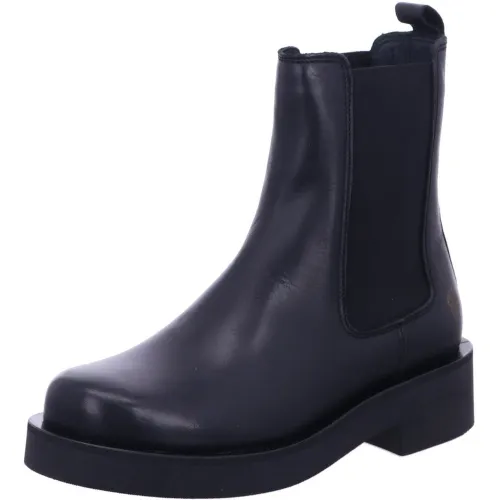 Apple of Eden Bottines 40 - Apple of Eden - Modalova