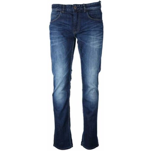 PME Legend Jeans slim 3232 - PME Legend - Modalova