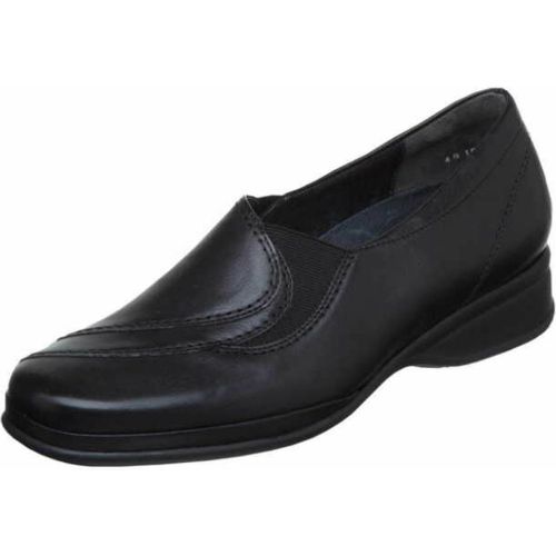 Semler Mocassins confort 1 - Semler - Modalova