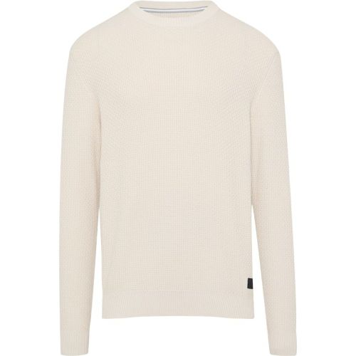 S.Oliver Pulls col rond XL - s.Oliver - Modalova