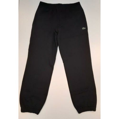 Lacoste Pantalons de jogging S - Lacoste - Modalova