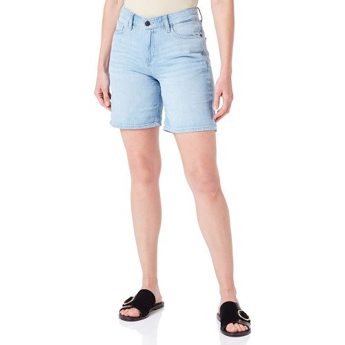 Camel Active Shorts en jean 31 - camel active - Modalova